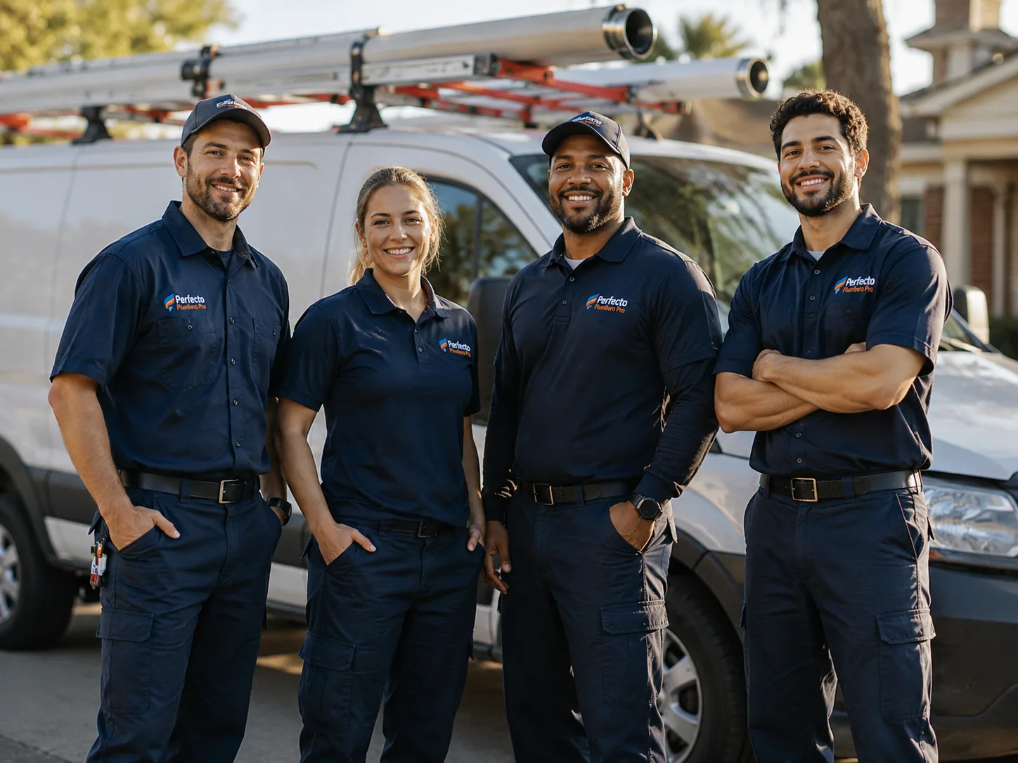 Emergency Plumber Near Me in Cathay, ND near me